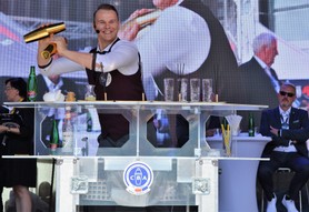 foto 28 - Mattoni Grand Drink - Mistrovství světa v míchání nealkoholických nápojů.jpg